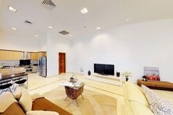 Orchard Scotts (D9), Condominium #554262071